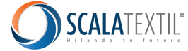 Scala